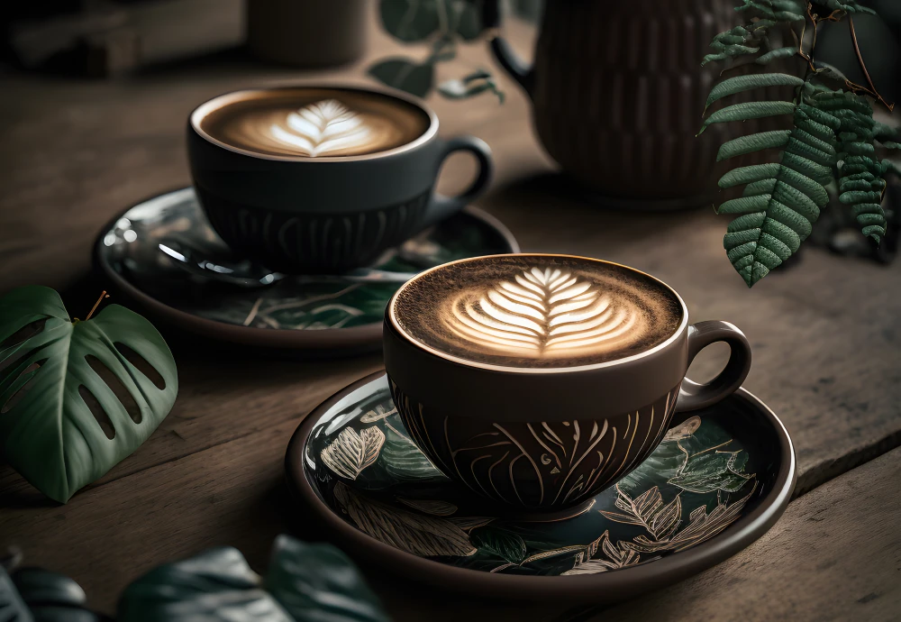 can you use espresso in a coffee maker