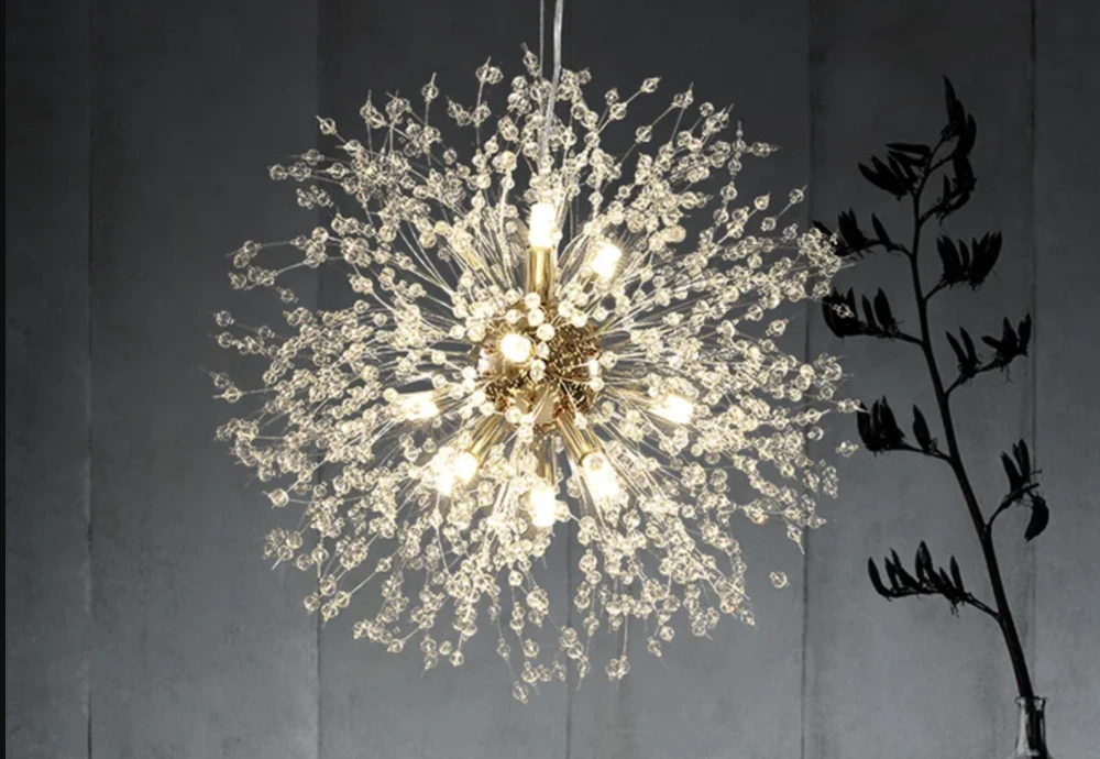 art deco style chandeliers