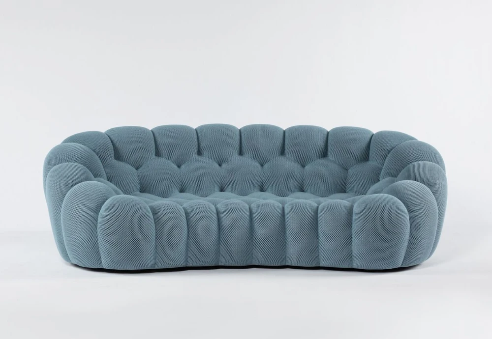 cloud couch white