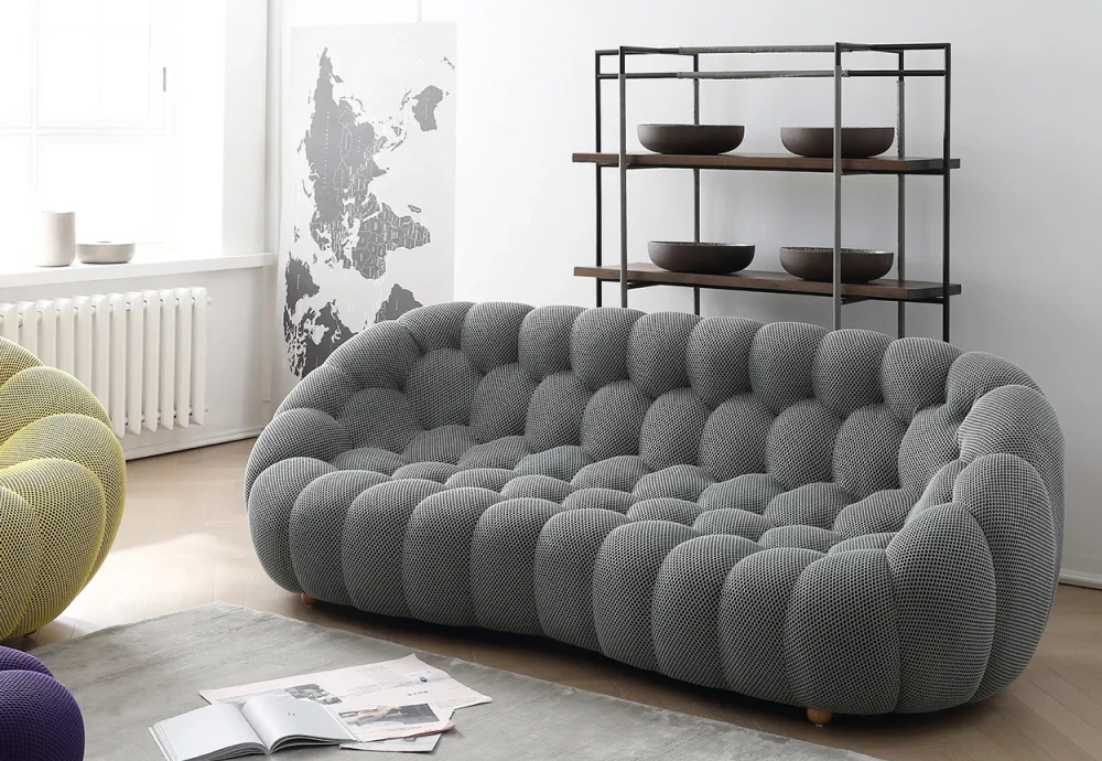 cloud couch sofa